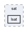 src/sat/lsat
